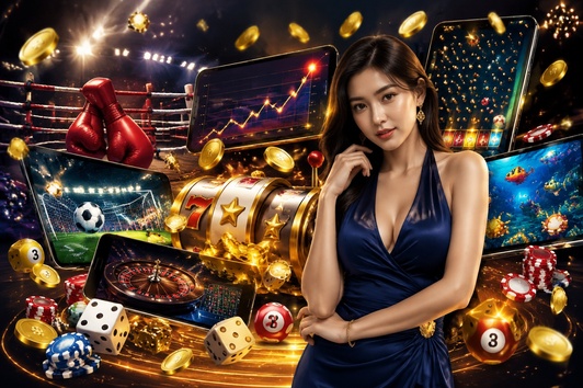 mmr33
