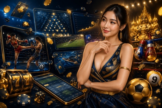 mmr33